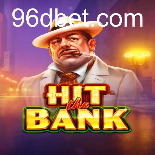 HitTheBank