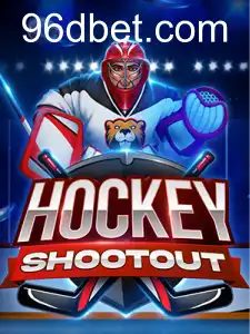HockeyShootout