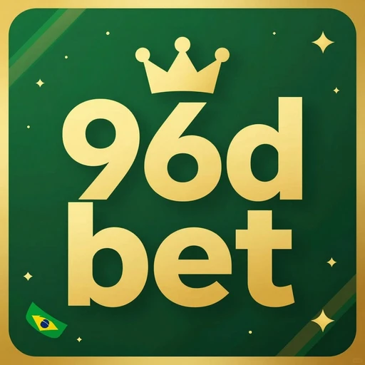 96d Bet: A Revolução das Apostas!