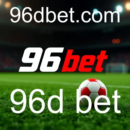 Security and Trust 96d bet - International Licenses and Certifications