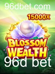 BlossomofWealth: Mergulhando nas Regras e Estratégias