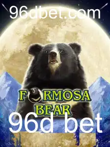 Descubra o Fascinante Mundo de FormosaBear