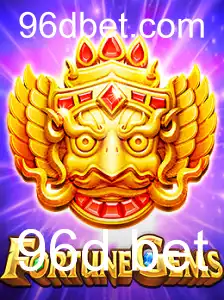 Explorando o Fascinante Mundo de FortuneGems: O Jogo Revolucionário