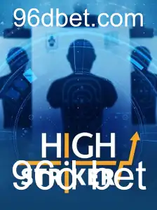 HighStriker: Uma Experiência de Jogo Empolgante no Mundo Digital