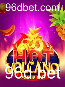Explorando o Fascinante Mundo de HotVolcanoBonusBuy: Um Guia Completo
