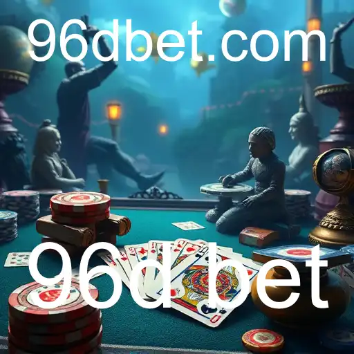 VIP Service 96d bet - 24/7 Support and Exclusive Benefits