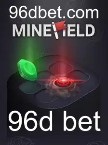 MineField: Explorando a Emoção e Estratégia no Jogo