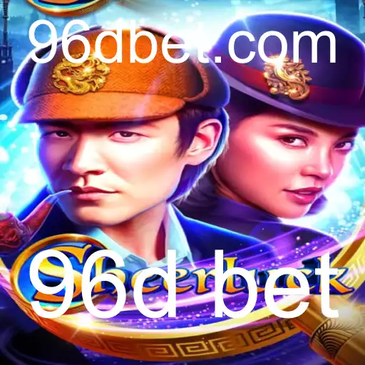 Descubra o Empolgante Jogo de Estratégia: Sheerluck