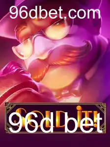 Soldit: O Jogo Estratégico do Momento