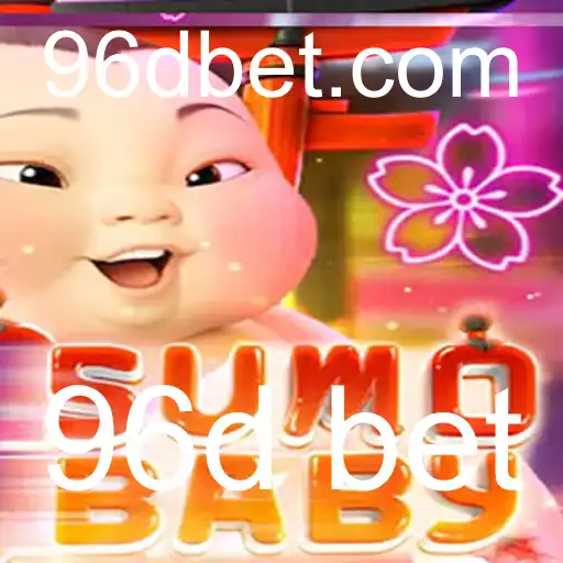 Descubra o Fascinante Mundo de SumoBaby: O Jogo que Está Conquistando a Internet